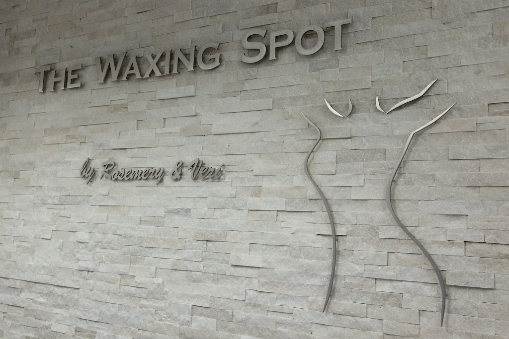 The Waxing Spot | 211 E Putnam Ave, Greenwich, CT 06807 | Phone: (203) 340-9590