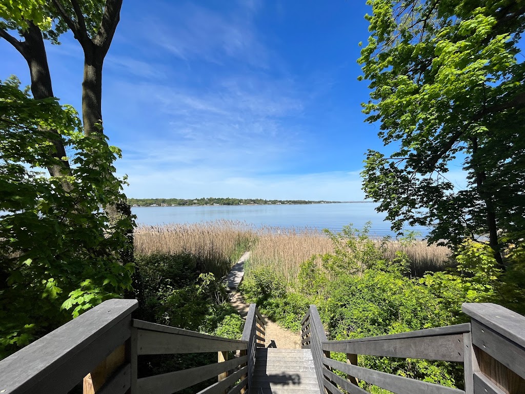 Leeds Pond Beach | N Plandome Rd, Port Washington, NY 11050 | Phone: (516) 572-0200