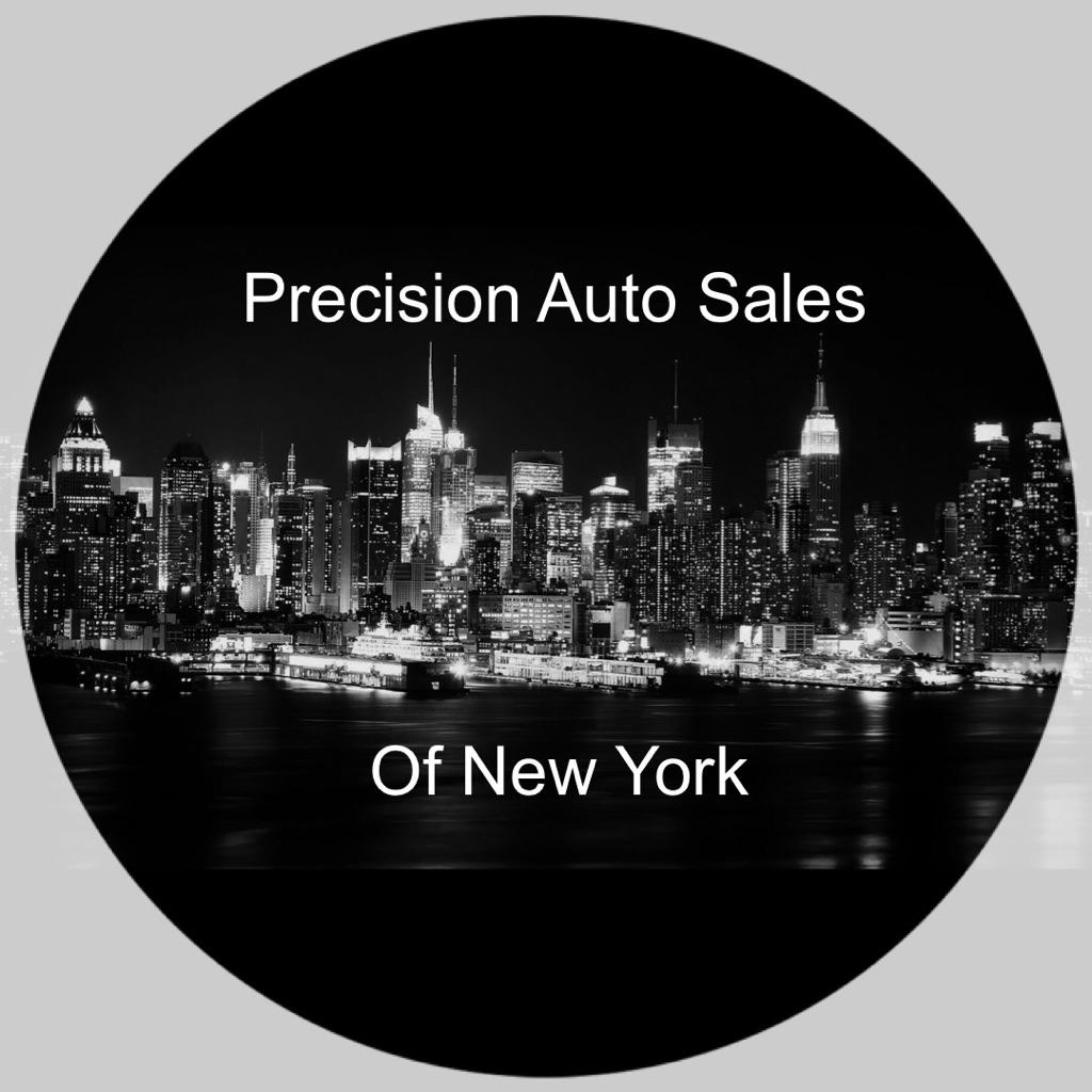 Precision Auto Sales of NY | 5000 Hempstead Tpke, Farmingdale, NY 11735 | Phone: (516) 586-8500