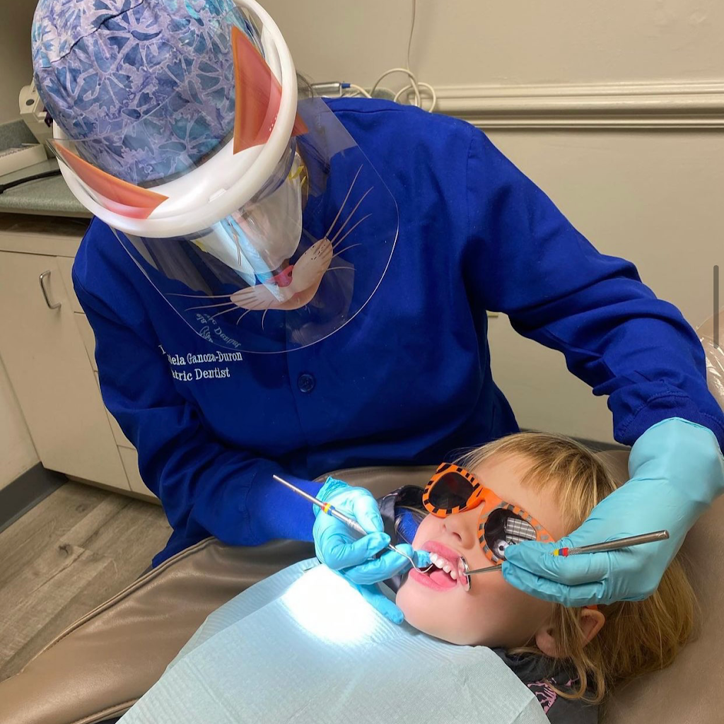 Pelham Family Dental Arts PC: Shay Markovitch, DDS | 87 Wolfs Ln # A, Village of Pelham, NY 10803 | Phone: (914) 738-3606