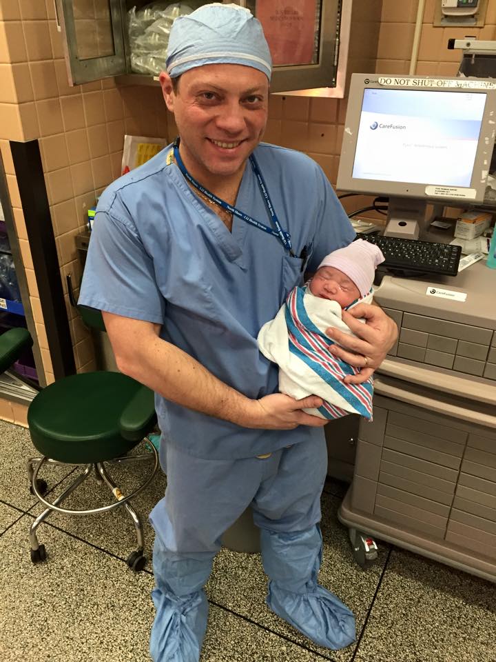 Dr. Mark Vaynkhadler - New Life OB/GYN | 100 Einstein Loop N, Bronx, NY 10475 | Phone: (718) 676-4377