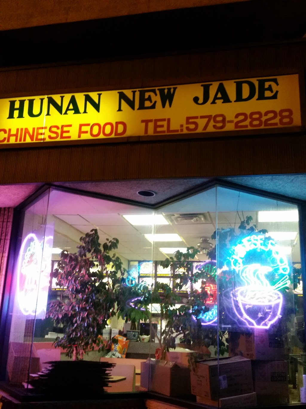 Hunan New Jade | 1495 Hicksville Rd Suite 8, Massapequa, NY 11758 | Phone: (516) 579-2828