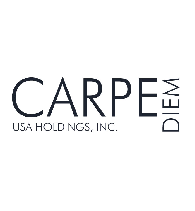 Carpe Diem | 420 Carpenter Ave, Sea Cliff, NY 11579 | Phone: (305) 898-6225