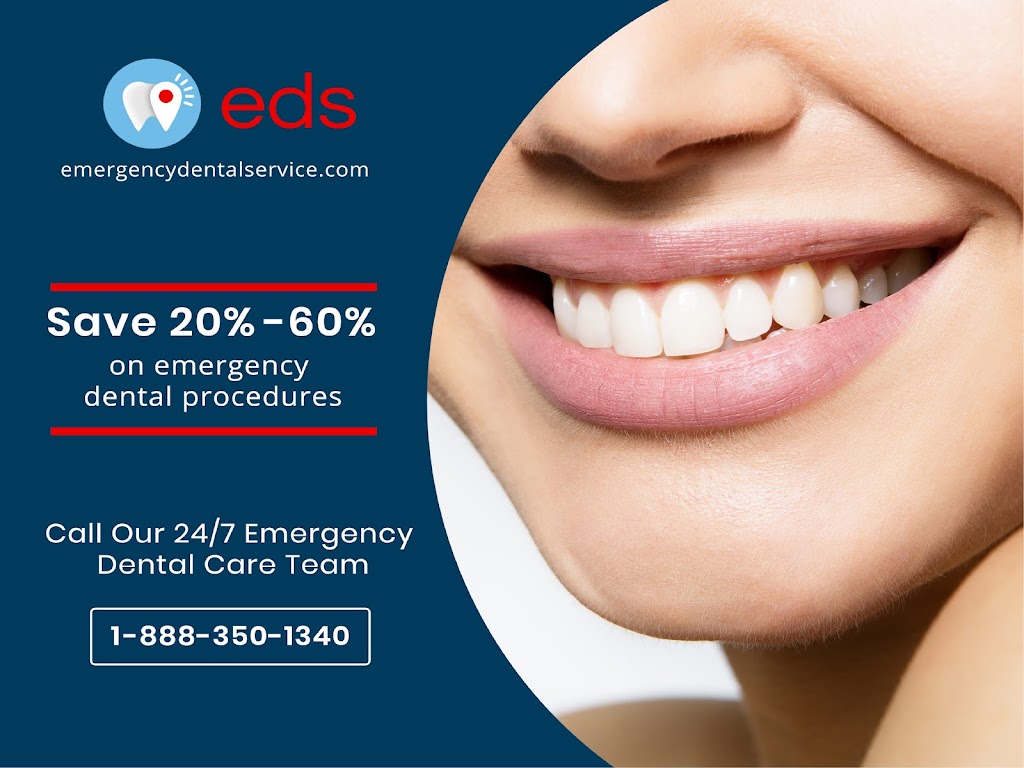 Emergency Dentist 24/7 Bronx | 505 Claremont Pkwy, Bronx, NY 10457 | Phone: (718) 568-8071