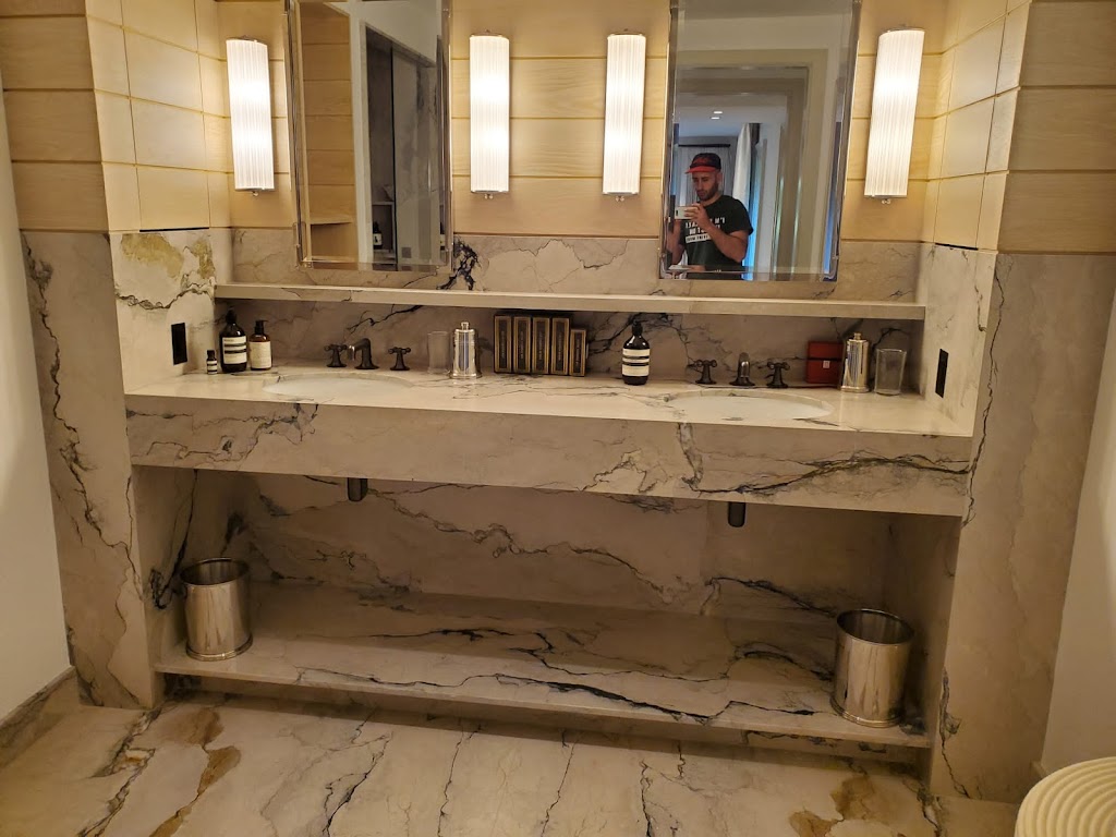 World Class Granite | 25-46 51st Ave, Queens, NY 11101 | Phone: (929) 485-7909