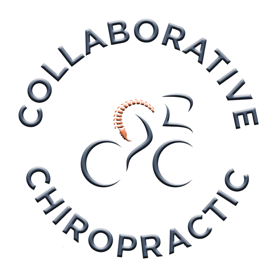 Collaborative Chiropractic | 1230 Mamaroneck Ave Suite 200A, White Plains, NY 10605 | Phone: (914) 600-3222