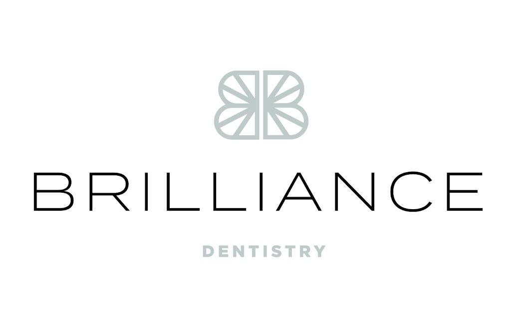 Brilliance Dentistry | 400 Post Ave #103, Westbury, NY 11590 | Phone: (516) 930-5552