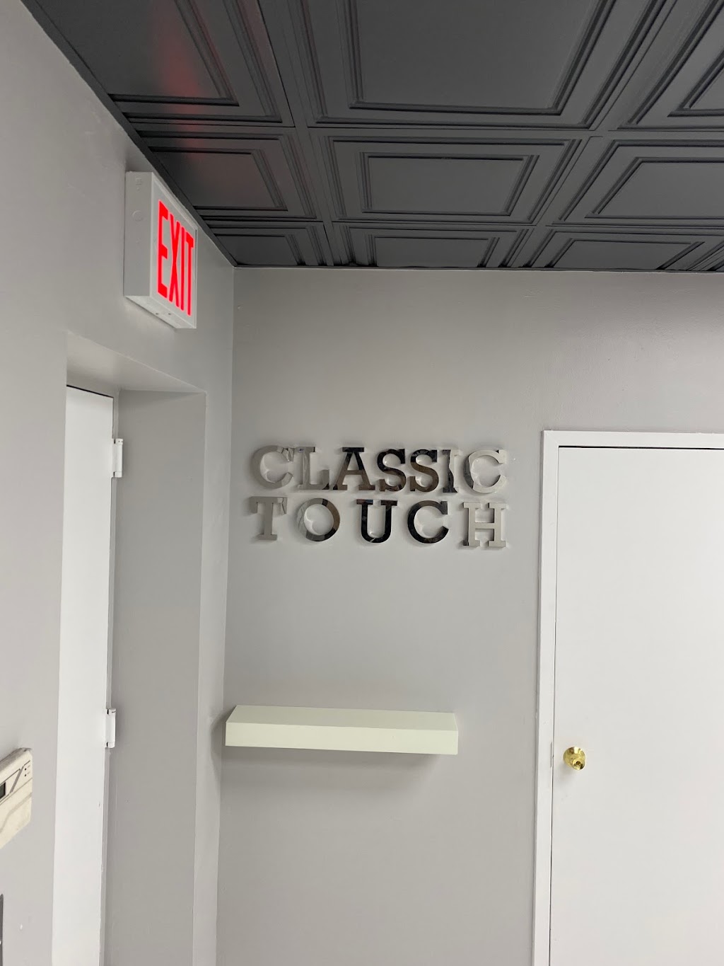 Classic touch llc | 912 207 15, 22 62 Warburton Ave, Yonkers, NY 10701 | Phone: (914) 207-1522