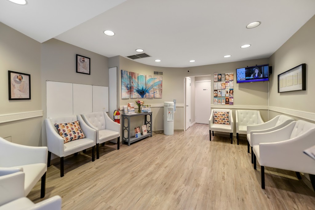 Advanced Dermatology P.C. | Park Slope | 24 Prospect Park West, Brooklyn, NY 11215 | Phone: (718) 857-7070