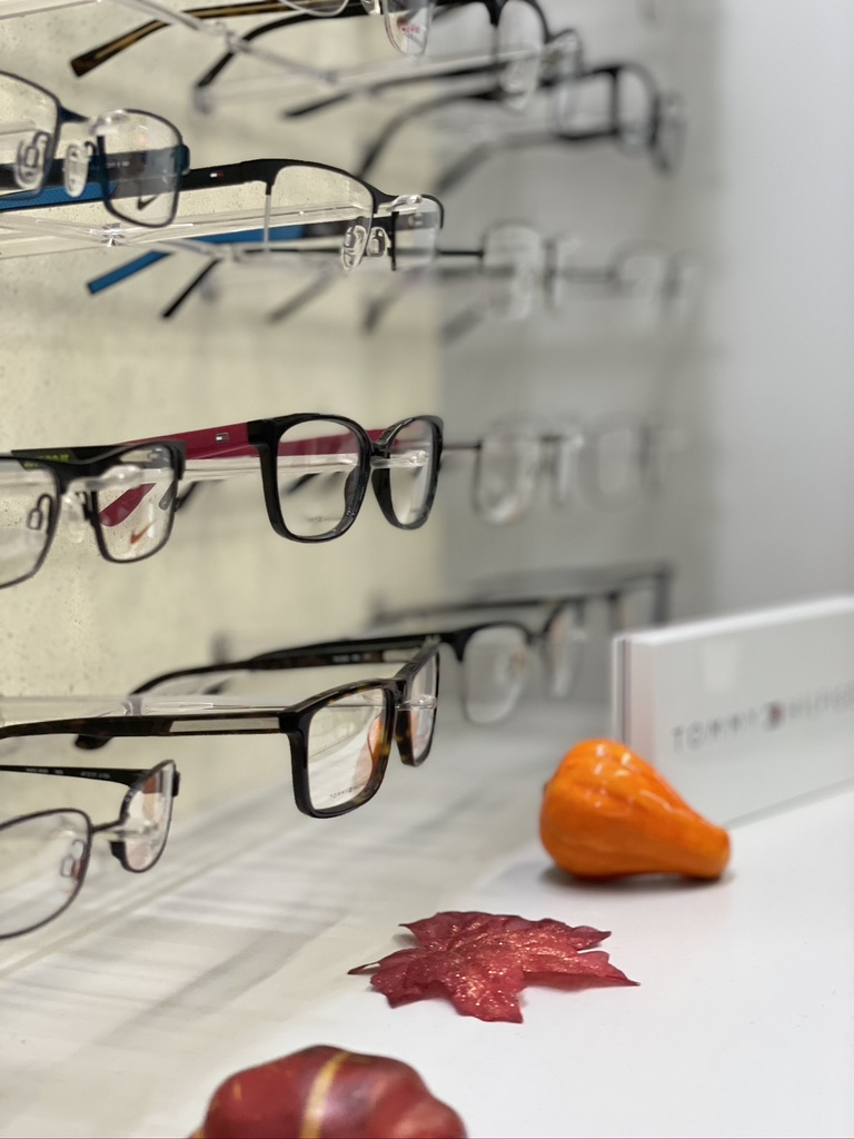 Better Vision Optical | 111-17 Lefferts Blvd, Queens, NY 11420 | Phone: (718) 738-0620