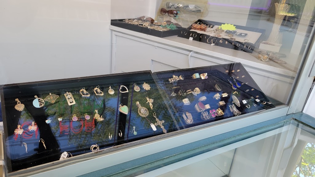 YO Jewelry Co. | 1 Saw Mill River Rd, Yonkers, NY 10701 | Phone: (914) 224-9596