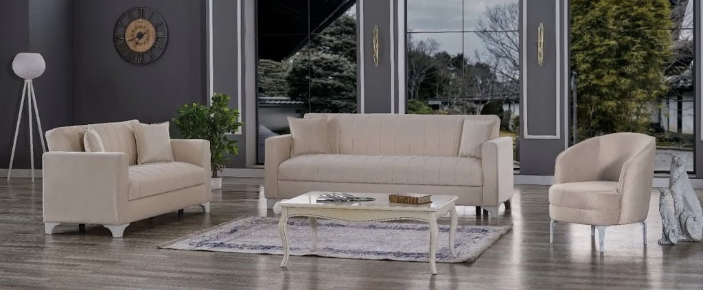 Jordano Furniture | 1035 Front St, Uniondale, NY 11553 | Phone: (516) 424-7246