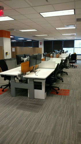 All Systems Go Office Furniture services inc | 292 Farrant Terrace, Teaneck, NJ 07666 | Phone: (845) 863-5586