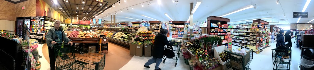 Key Food Supermarkets | 214-14 73rd Ave, Oakland Gardens, NY 11364 | Phone: (718) 464-9324