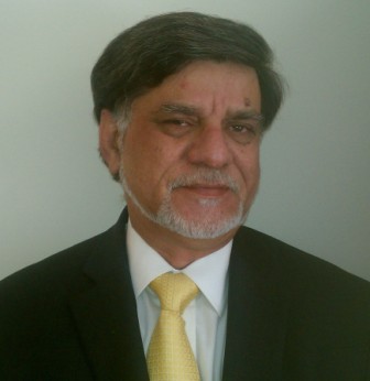 Advanced Bio Behavioral Sciences: Dr. Naveed Iqbal MD | 5 W Main St #206, Elmsford, NY 10523 | Phone: (914) 345-9154