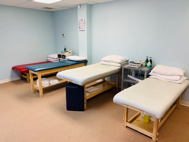 Total Physical Therapy of Massapequa | 200 Boundary Ave, North Massapequa, NY 11758 | Phone: (516) 586-4766