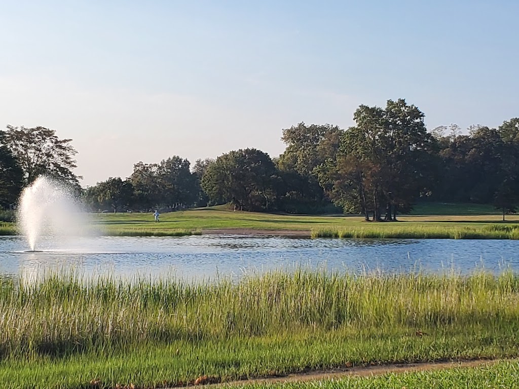 Taylor Farm Dog Park | 7 Calf Pasture Beach Rd, Norwalk, CT 06855 | Phone: (203) 854-7806