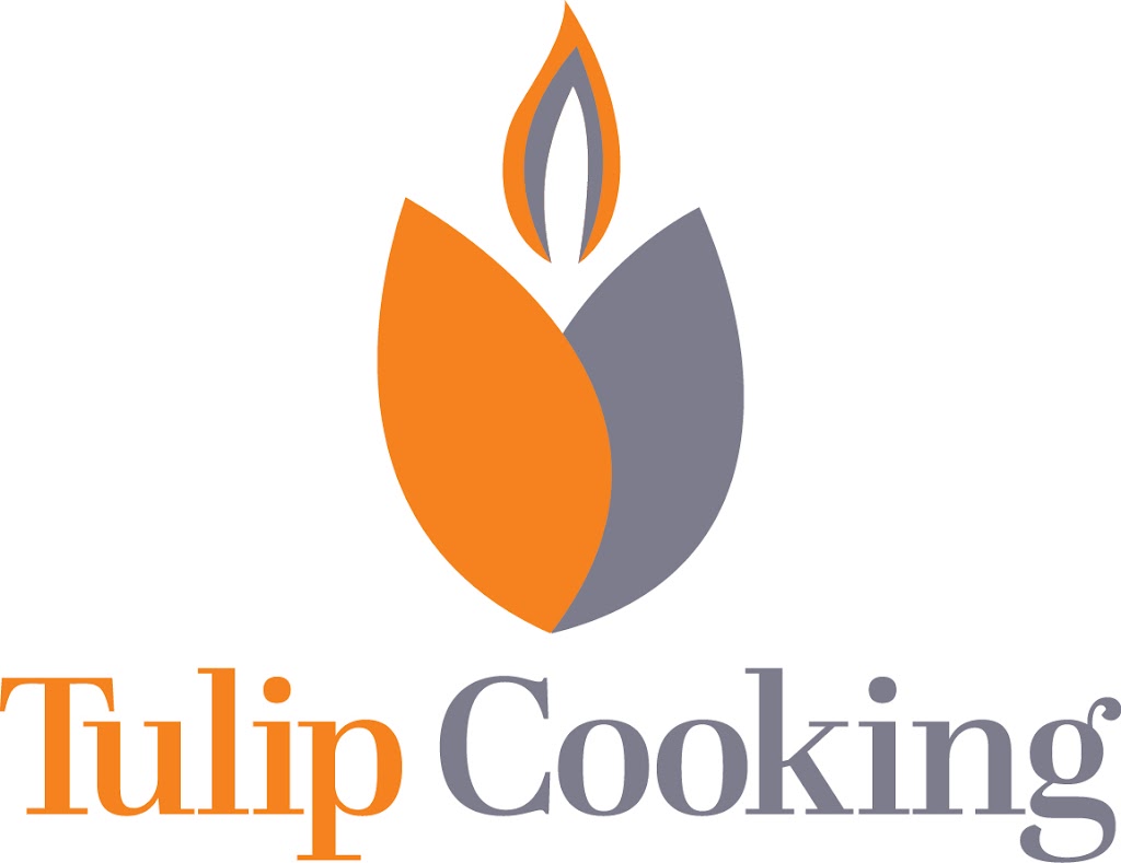 Tulip Cooking | 209 River Rd Ext, Cos Cob, CT 06807 | Phone: (203) 900-1124