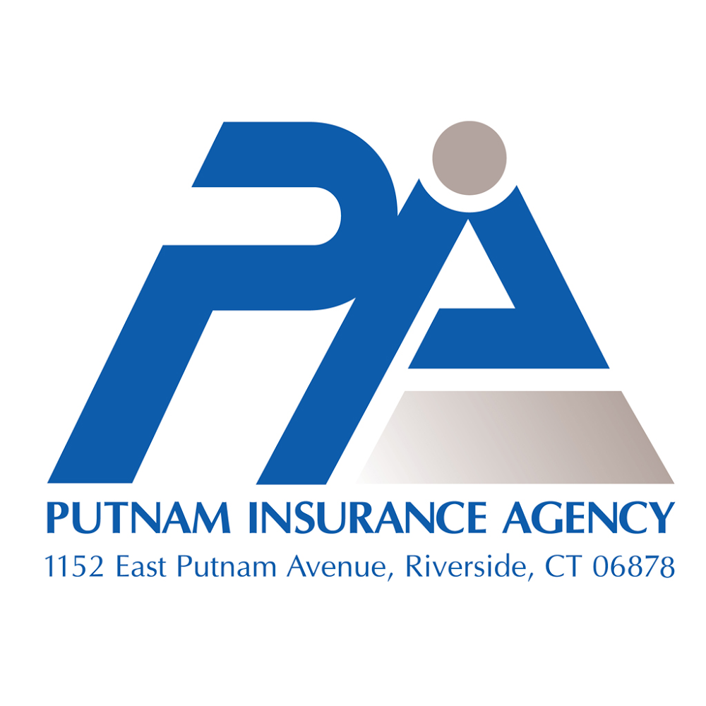 Putnam Insurance LLC | 1152 E Putnam Ave, Riverside, CT 06878 | Phone: (203) 967-1550