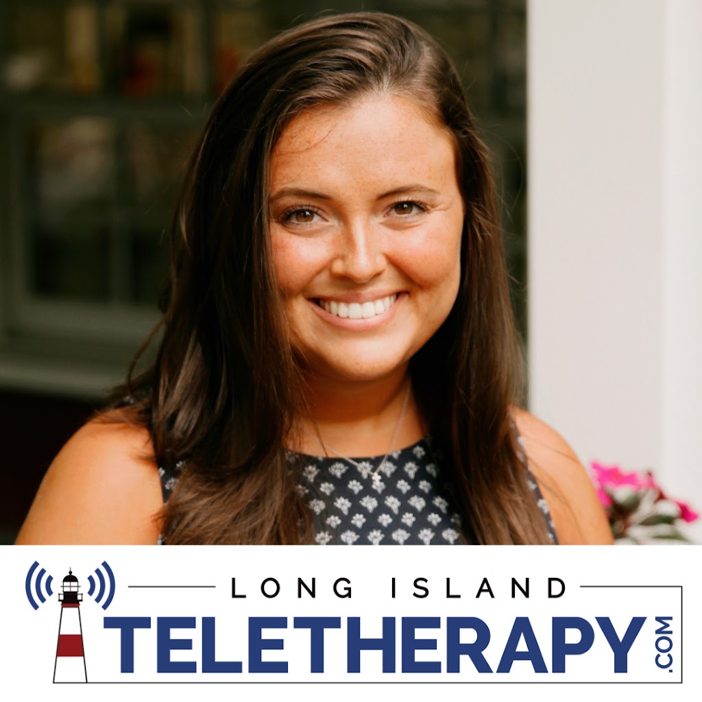 Long Island Teletherapy | 181 Main St, Cold Spring Harbor, NY 11724 | Phone: (631) 351-2940