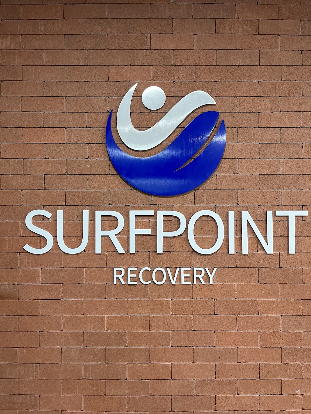 Surfpoint Recovery: Drug & Alcohol Rehab In Brooklyn, NY | 2316 Surf Ave, Brooklyn, NY 11224 | Phone: (347) 727-4800