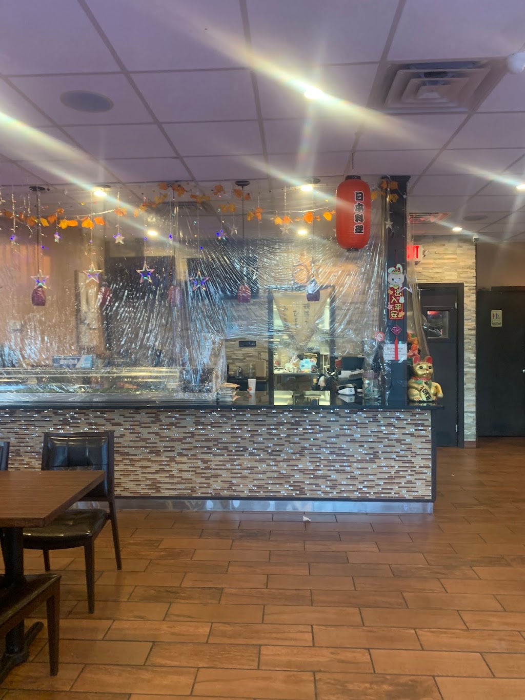 Great Wall Chinese Restaurant | 44 Grant Ave, Dumont, NJ 07628 | Phone: (201) 439-1833