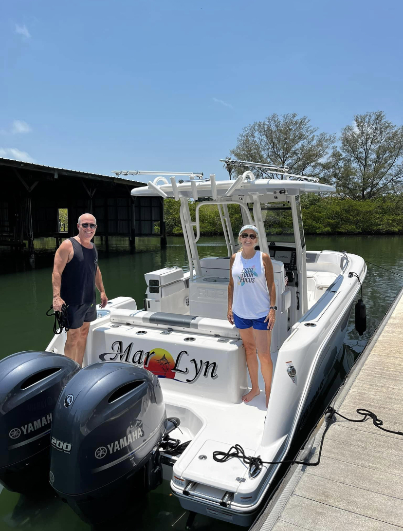 Island Boat Lettering | 217 Merrick Rd Suite 211A, Amityville, NY 11701 | Phone: (800) 735-8526