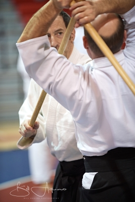 Still Mind Aikido Westchester NY | 398 S Central Ave, Scarsdale, NY 10583 | Phone: (914) 648-0492