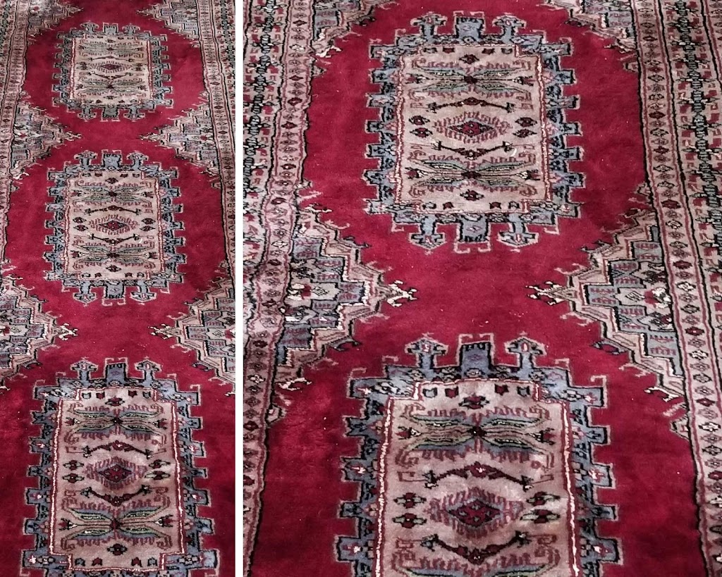 New York Rug Cleaning | 309 Halstead Ave, Harrison, NY 10528 | Phone: (914) 798-2055