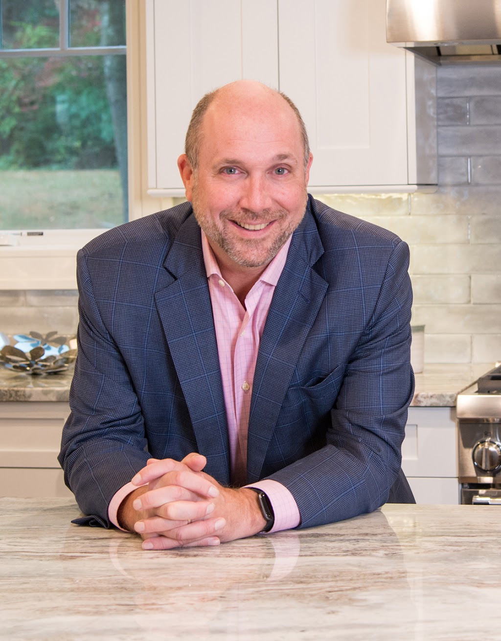 Bryan McMillen - Director of Agent Success / Sales Manager | 266 Sea Cliff Ave, Sea Cliff, NY 11579 | Phone: (516) 759-6822