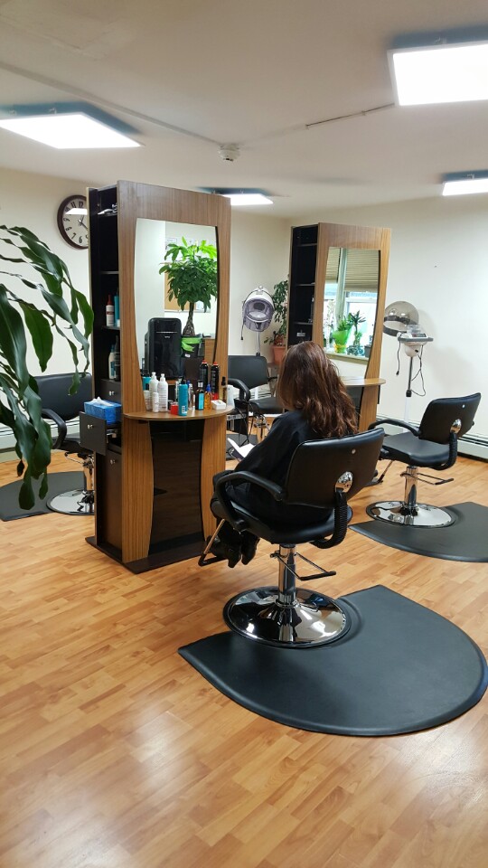 KBS Hair Studio 김병수 미용실 | 562 Main St 2nd Floor, Fort Lee, NJ 07024 | Phone: (201) 286-9951