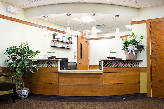 DANY - Dermatology Associates Of New York | 440 Mamaroneck Ave # 404, Harrison, NY 10528 | Phone: (914) 777-1799