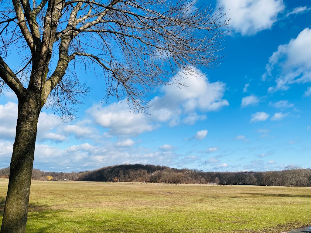 Van Cortlandt Nature Center | 246th Street and, Broadway, Bronx, NY 10471 | Phone: (718) 548-0912