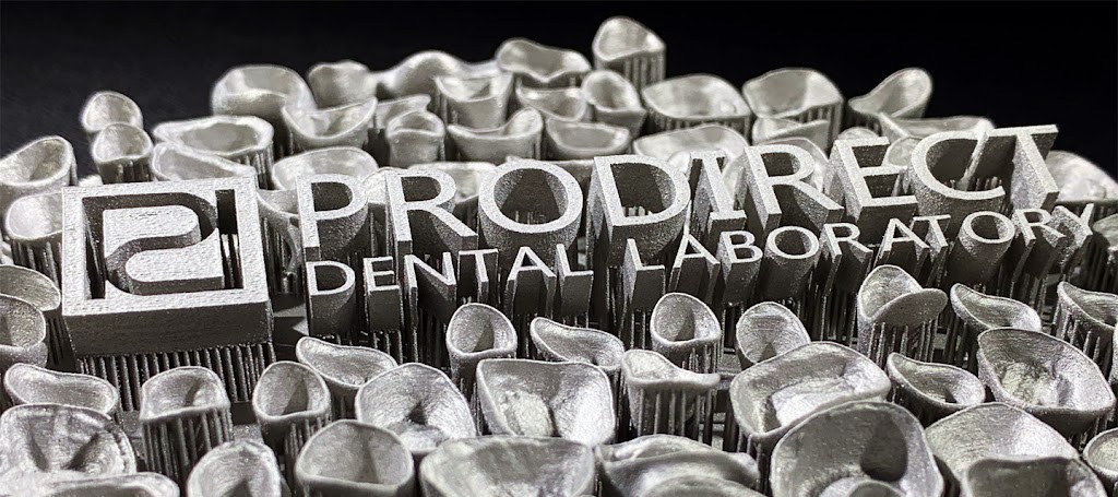 Prodirect Dental Laboratory | 190 Sylvan Ave C7, Englewood Cliffs, NJ 07632 | Phone: (888) 349-3889