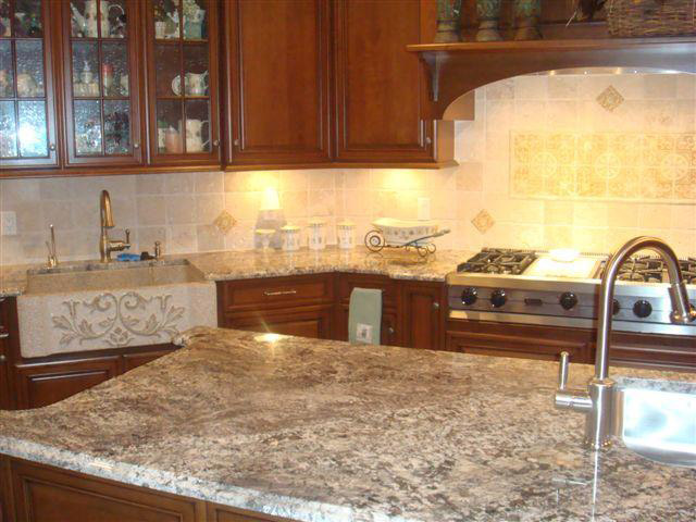 Pagano Tile And Remodeling | 78 Honeysuckle Rd, Levittown, NY 11756 | Phone: (516) 454-7998