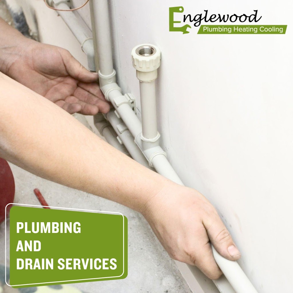 Englewood Plumbing Heating Cooling | 5 Tenafly Rd #333, Englewood, NJ 07631 | Phone: (201) 569-8400