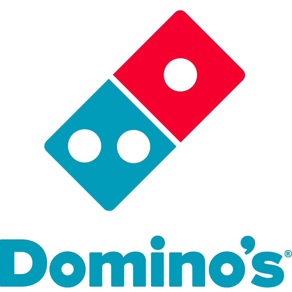 Dominos Pizza | 104 School St, Glen Cove, NY 11542 | Phone: (516) 671-6040