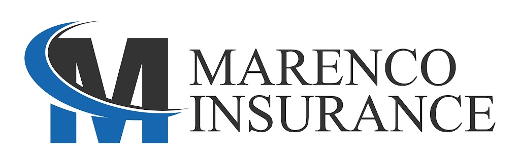 Marenco Insurance Agency | 2525 Palmer Ave, New Rochelle, NY 10801 | Phone: (914) 235-3144