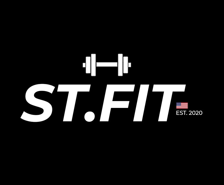 ST.Fit | 30 Ferro Dr, Stamford, CT 06902 | Phone: (203) 223-7162