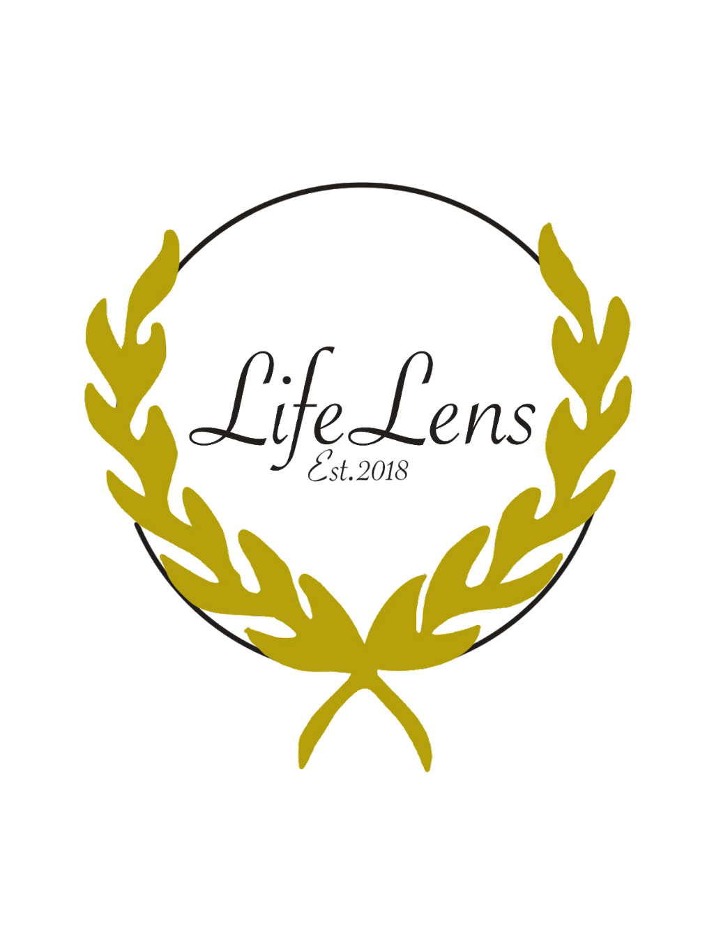 LifeLens Photography | 375 Kneeland Ave, Yonkers, NY 10705 | Phone: (914) 888-4387