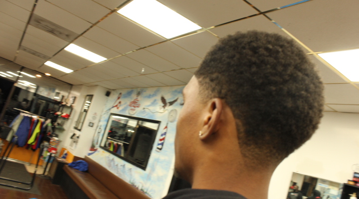 New Lifestyles Barbershop | 1310 Grand Ave, Baldwin, NY 11510 | Phone: (516) 623-3288