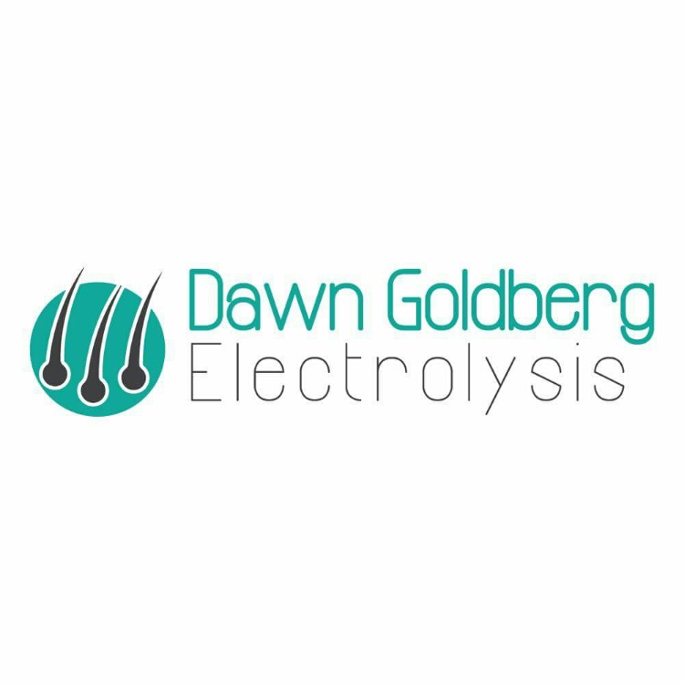 Dawn Goldberg Electrolysis | 75 Prospect St Suite 113, Huntington, NY 11743 | Phone: (516) 580-0811