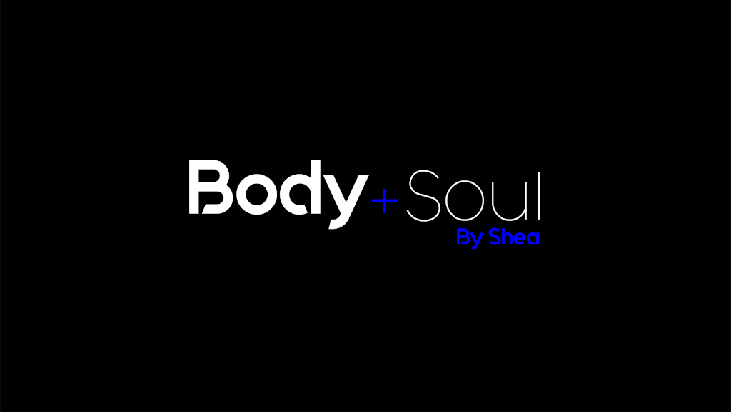 Body & Soul by Shea | 5 Plain Ave, New Rochelle, NY 10801 | Phone: (908) 295-7110