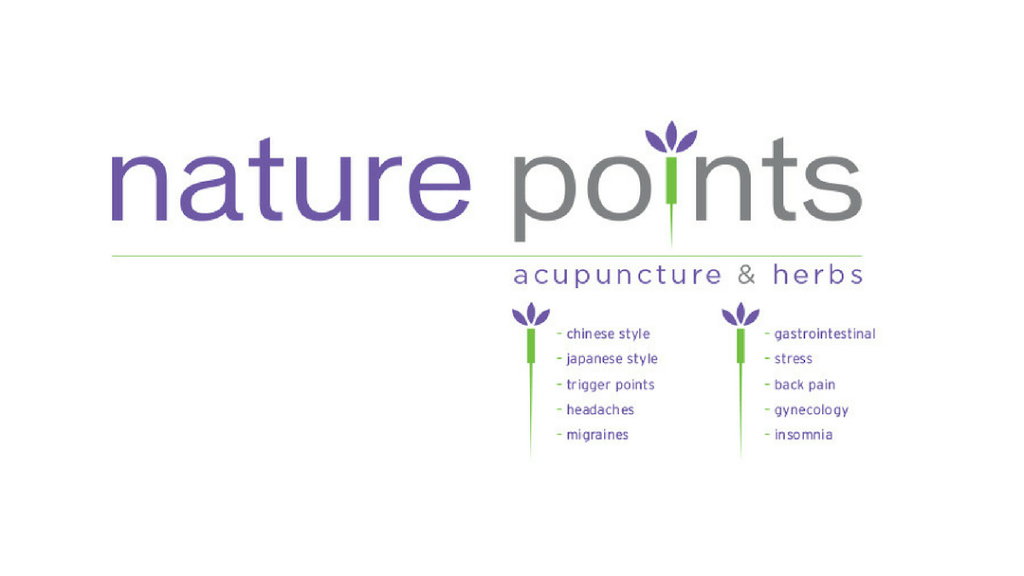 Nature Points Acupuncture | 72-17 Grand Ave, Queens, NY 11378 | Phone: (347) 770-5032