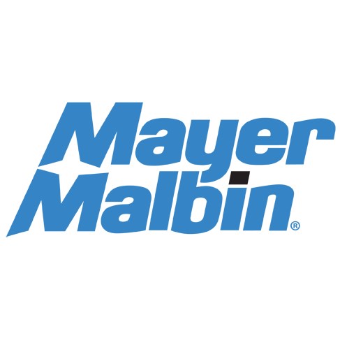 Mayer Malbin Company, Inc. | 62-25 30th Ave., Queens, NY 11377 | Phone: (718) 937-5100