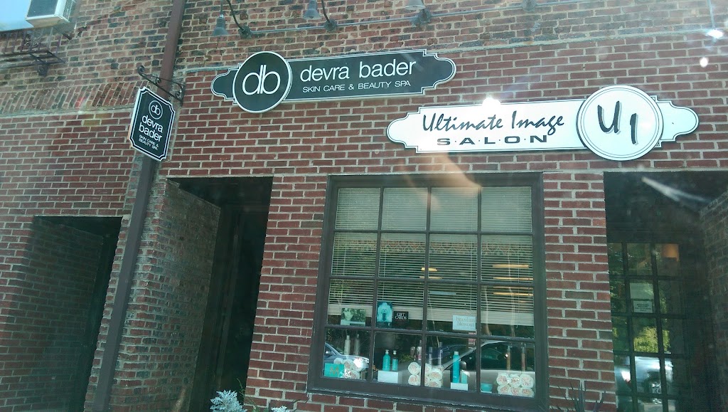 Devra Bader Skin Care & Beauty Spa | 38 Garth Rd, Scarsdale, NY 10583 | Phone: (914) 725-1158