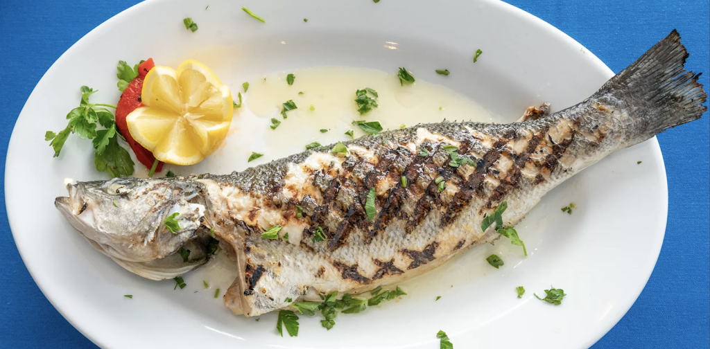 Nisiotis Taverna | 365 Queen Anne Rd, Teaneck, NJ 07666 | Phone: (201) 287-1007