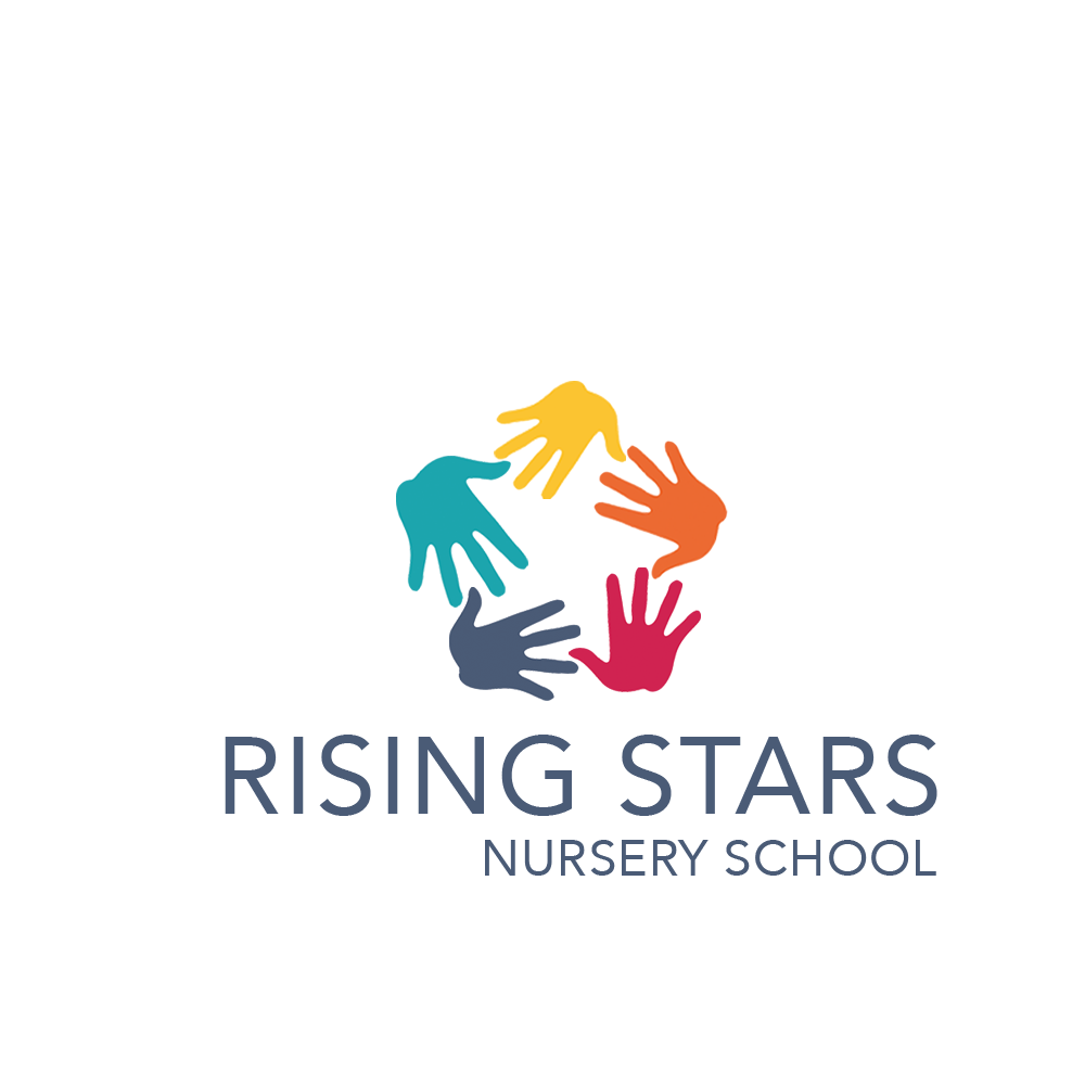 Rising Stars Nursery School | 54 Parkway Dr N, Blauvelt, NY 10913 | Phone: (845) 548-1857