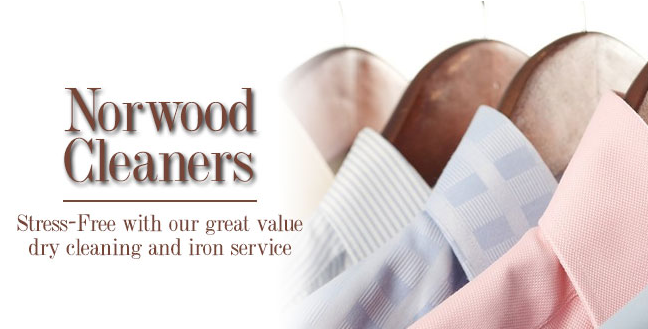 Norwood Cleaners Inc | 463 Livingston St, Norwood, NJ 07648 | Phone: (201) 768-7718