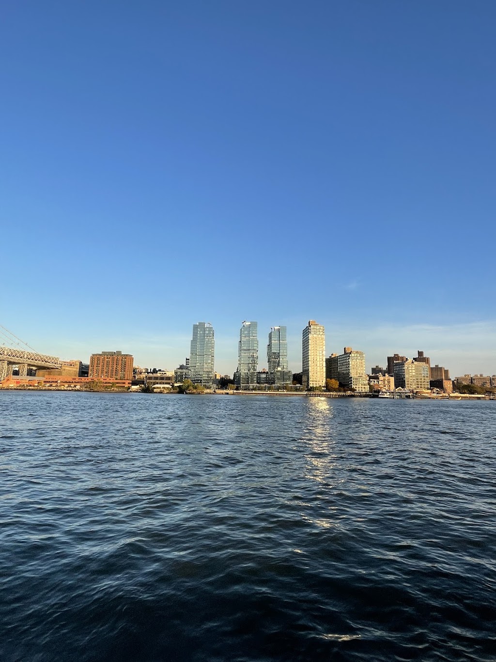 Chelsea Piers | 62 Chelsea Piers, New York, NY 10011 | Phone: (212) 336-6666